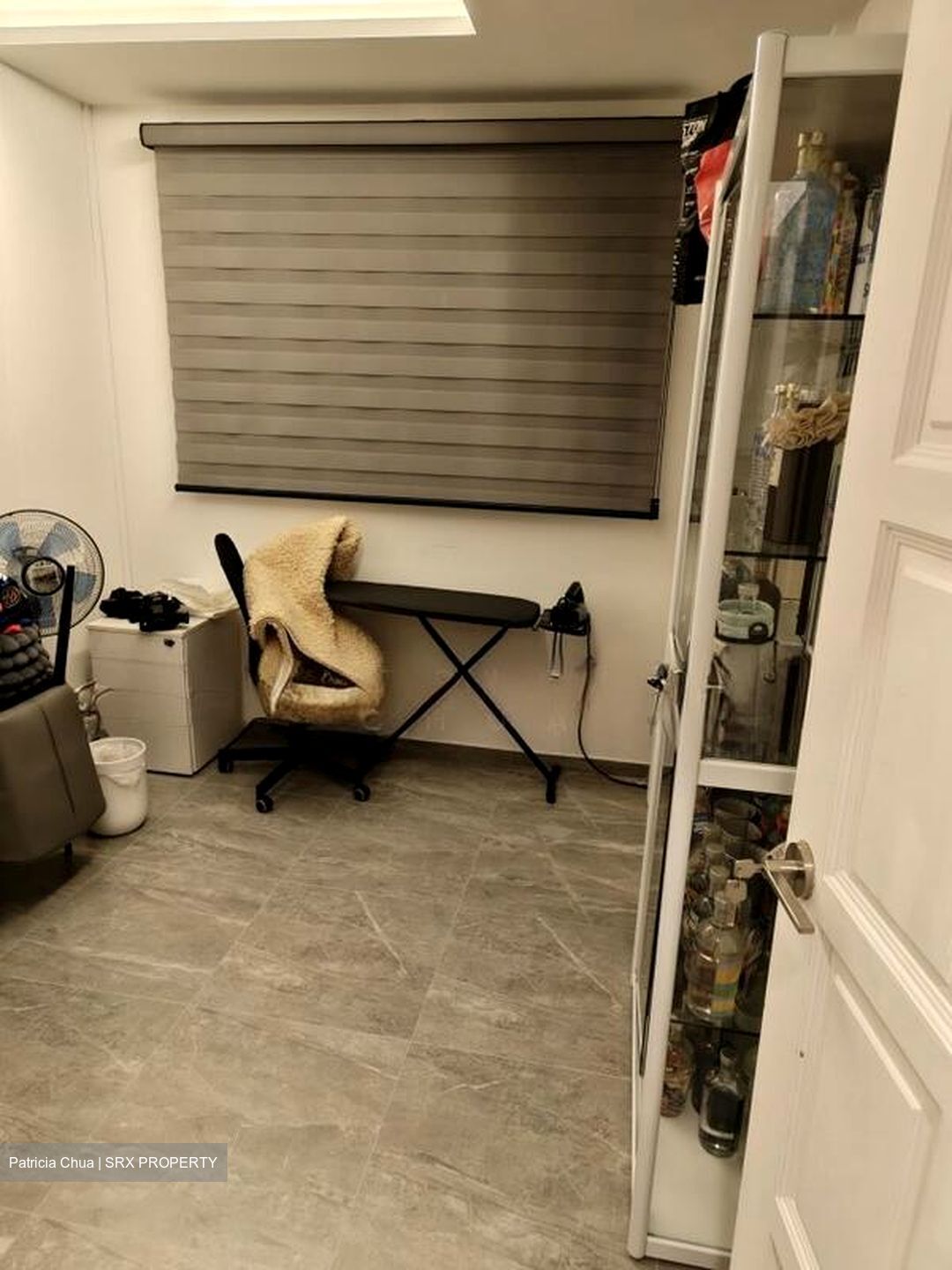 Blk 869 Tampines Vista (Tampines), HDB 4 Rooms #524955851